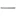 Bumper Cover Support Front for Toyota Tundra 2014–2021