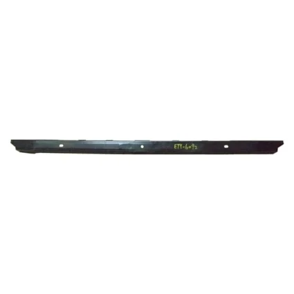 Bumper Cover Support Front for Toyota Tundra 2014–2021
