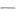 Bumper Cover Support Front for Toyota Yaris Hatchback 2015–2017
