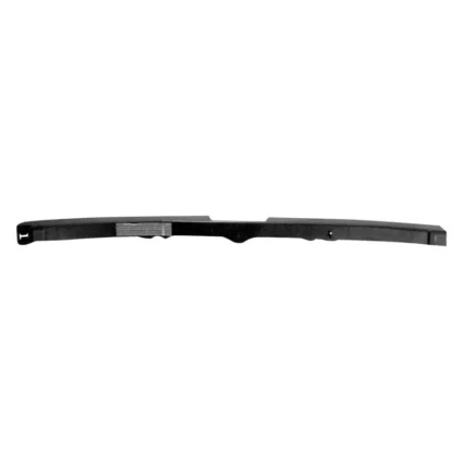 Bumper Cover Support Front for Toyota Yaris Hatchback 2015–2017