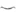Bumper Cover Support Front Upper for Toyota RAV4 2013–2015