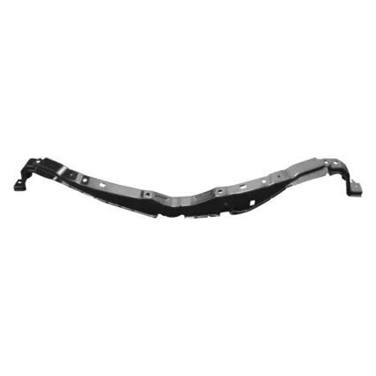 Bumper Cover Support Front Upper for Toyota RAV4 2013–2015