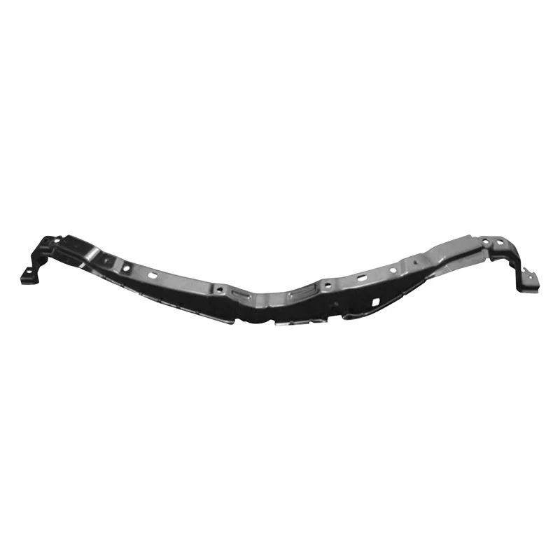 Bumper Cover Support Front Upper for Toyota RAV4 2013–2015