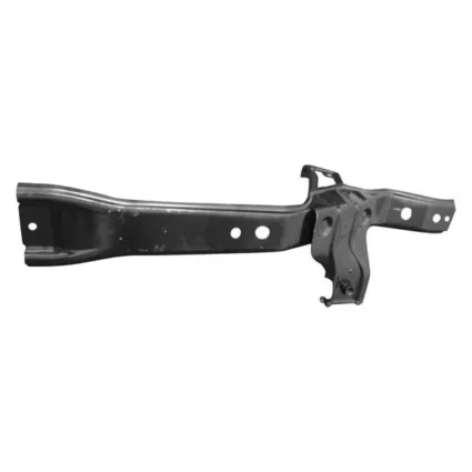 Bumper Cover Support Front Center Stay for Toyota RAV4 2013–2015