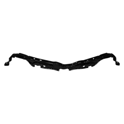 Bumper Cover Support Front Upper Cover North America Built for Toyota RAV4 2016–2018