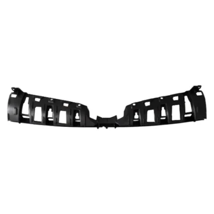 Bumper Cover Support Front for Toyota Avalon 2016–2018