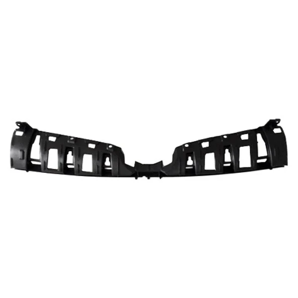 Bumper Cover Support Front for Toyota Avalon 2016–2018