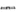 Bumper Cover Support Front Center Upper for Toyota Highlander 2017–2019