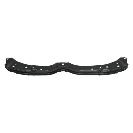 Bumper Cover Support Front Center Upper for Toyota Prius C 2018–2019