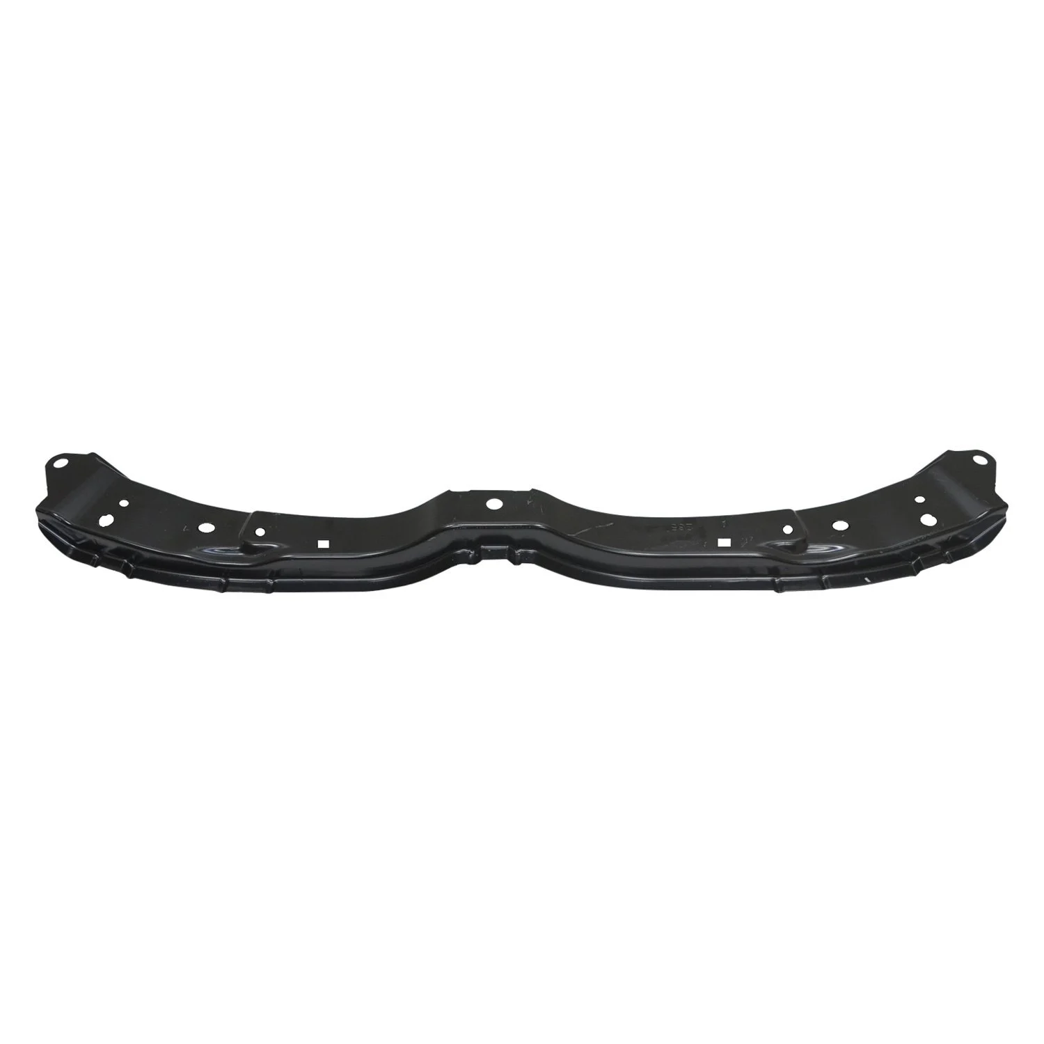 Bumper Cover Support Front Center Upper for Toyota Prius C 2018–2019