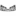 Bumper Cover Support Front Upper Cover for Toyota Sienna 2018–2020