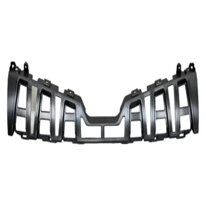 Bumper Cover Support Front Upper Cover for Toyota Sienna 2018–2020