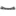 Bumper Cover Support Front Upper Center for Toyota Sienna Limited Platinum LE XLE Woodland Edition 2021–2025