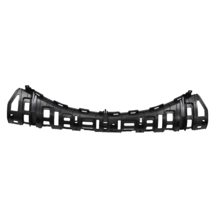 Bumper Cover Support Front Upper Center for Toyota Sienna Limited Platinum LE XLE Woodland Edition 2021–2025