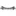 Bumper Cover Support Front Upper Center for Toyota Sienna XSE 25th Anniversary Edition 2021–2025