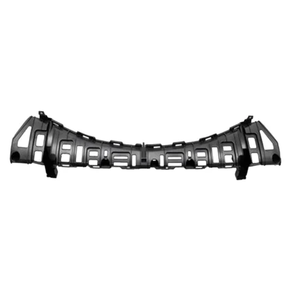 Bumper Cover Support Front Upper Center for Toyota Sienna XSE 25th Anniversary Edition 2021–2025