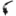Bumper Cover Support Front Left for Toyota Highlander 2001–2007