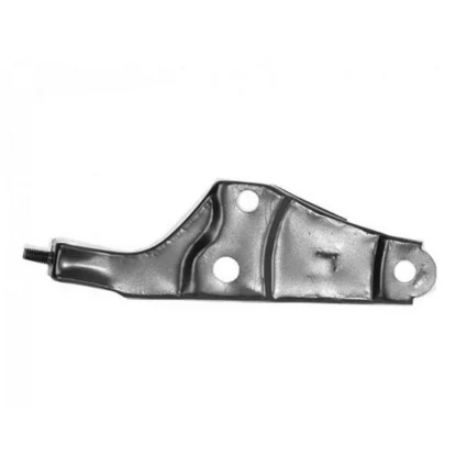 Bumper Cover Support Front Left Upper Reinforcement Support for Toyota Avalon 2000–2004