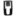 Bumper Cover Support Front w/Plastic Bumper Left or Right for Toyota Tundra Standard Cab Pickup Extended Cab Pickup 2000–2006