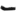 Bumper Cover Support Front Left USA/Japan Built for Toyota Camry 2007–2011