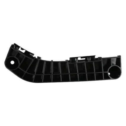 Bumper Cover Support Front Left USA/Japan Built for Toyota Camry 2007–2011