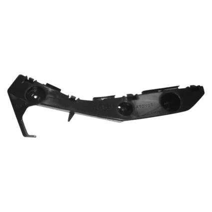Bumper Cover Support Front Left for Toyota Prius 2004–2009