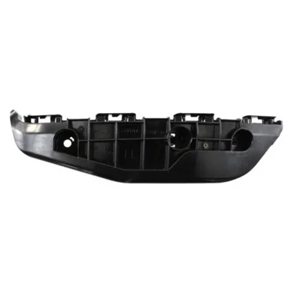 Bumper Cover Support Front Left for Toyota Matrix 2009–2014