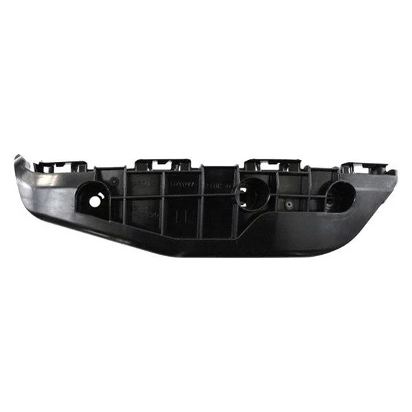 Bumper Cover Support Front Left for Toyota Matrix 2009–2014