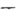 Bumper Cover Support Front Left for Toyota Sienna 2004–2010