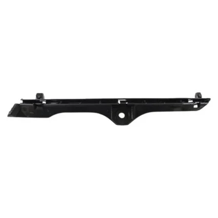 Bumper Cover Support Front Left for Toyota Sienna 2004–2010