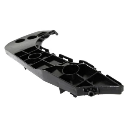 Bumper Cover Support Front Left To 1-10 for Toyota 4Runner 2010