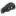 Bumper Cover Support Front Left USA Built for Toyota Corolla 2011–2013