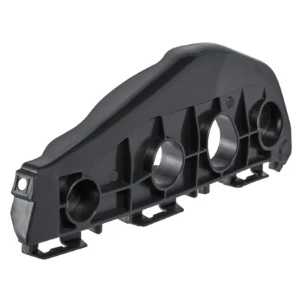 Bumper Cover Support Front Left USA Built for Toyota Corolla 2011–2013