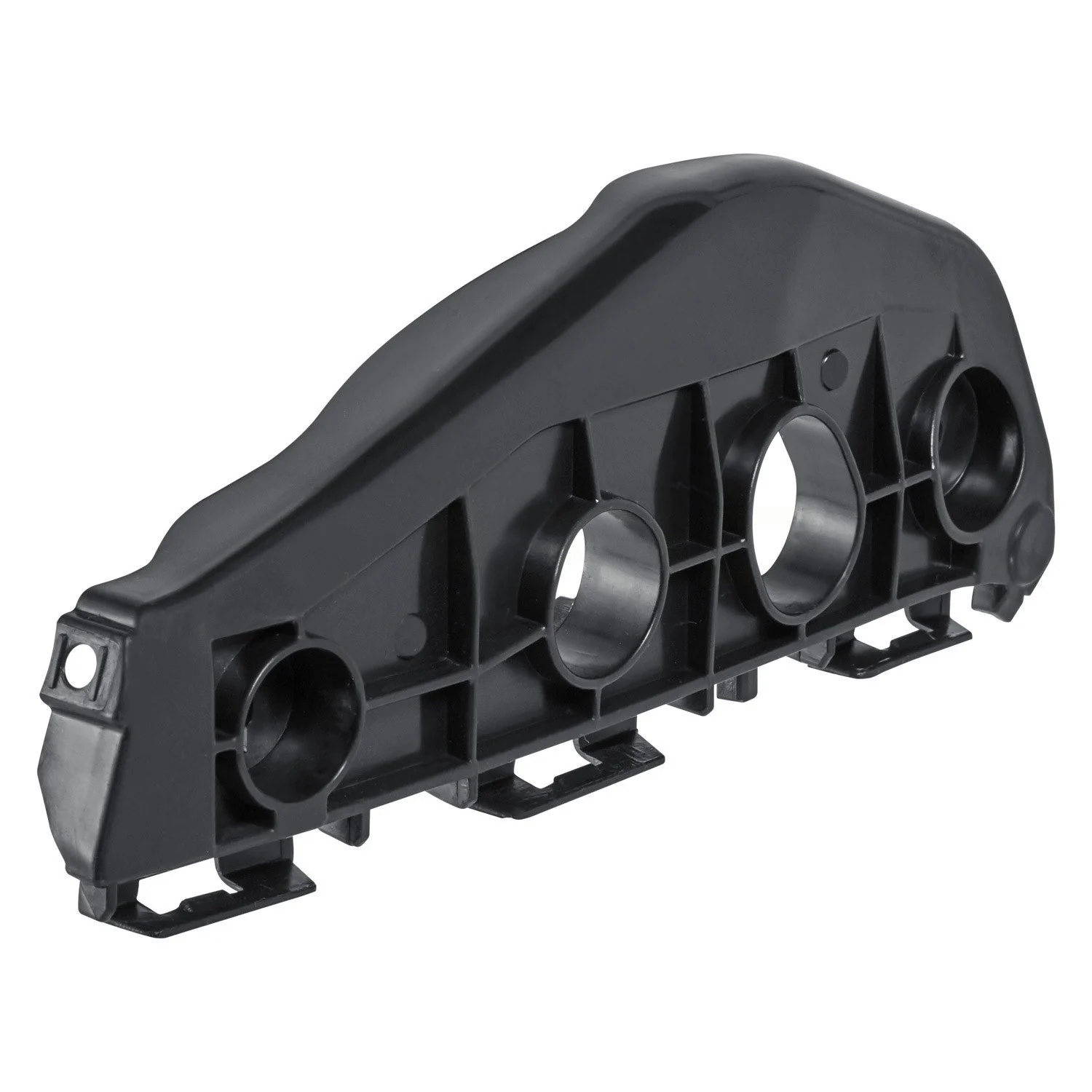 Bumper Cover Support Front Left USA Built for Toyota Corolla 2011–2013