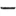 Bumper Cover Support Front Left for Toyota Sienna 2011–2020
