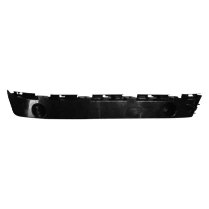 Bumper Cover Support Front Left for Toyota Sienna 2011–2020