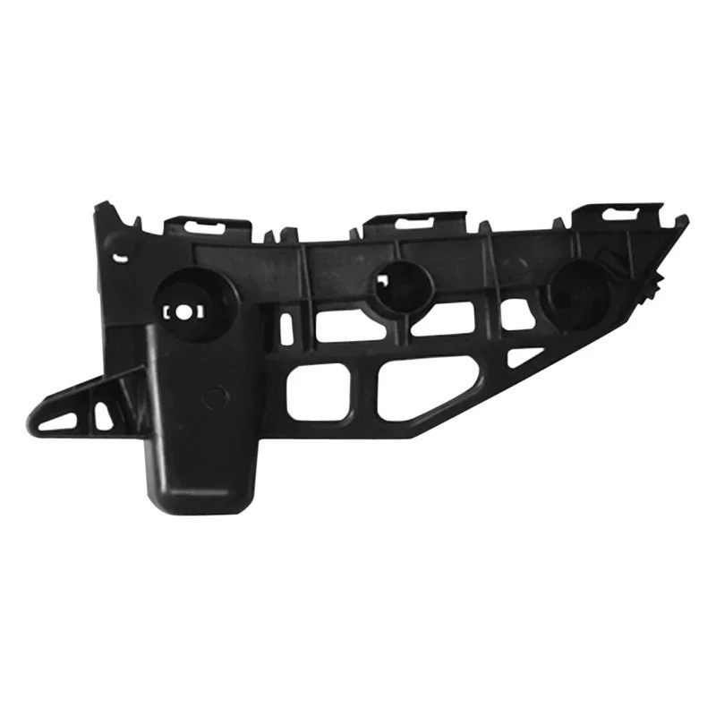 Bumper Cover Support Front Left for Toyota Prius V 2012–2018