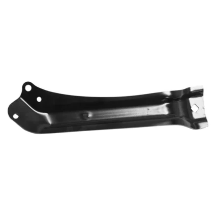 Bumper Cover Support Front Left Upper for Toyota Tacoma Base Pre Runner TRD Pro 2012–2015