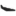 Bumper Cover Support Front Left for Toyota Highlander 2011–2013