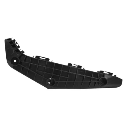 Bumper Cover Support Front Left for Toyota Highlander 2011–2013