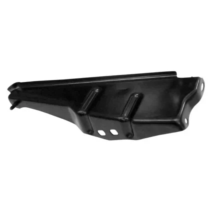 Bumper Cover Support Front Left for Toyota Tacoma 2012–2015