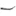 Bumper Cover Support Front Left Outer for Toyota Tacoma 2012–2015