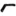 Bumper Cover Support Front Left for Toyota Corolla 2014–2016