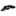 Bumper Cover Support Front Left for Toyota Highlander 2014–2016
