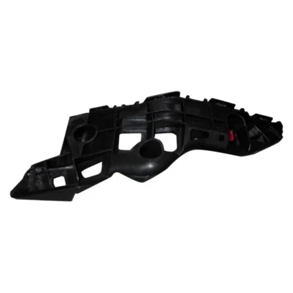 Bumper Cover Support Front Left for Toyota Highlander 2014–2016