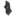 Bumper Cover Support Front Left Side for Toyota 4Runner 2014–2024