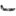 Bumper Cover Support Front Left Upper for Toyota 4Runner 2014–2024