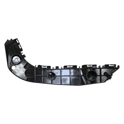 Bumper Cover Support Front Left Upper for Toyota 4Runner 2014–2024