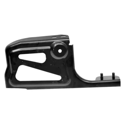Bumper Cover Support Front Left Inner Upper Side for Toyota Tacoma 2016–2023