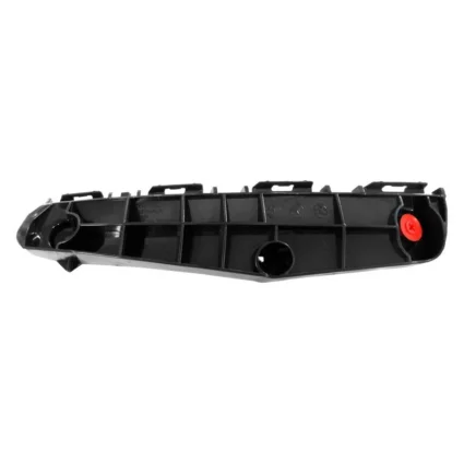 Bumper Cover Support Front Left for Toyota Prius 2016–2022